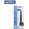 Soulima 27229 nail drill