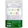 Frigera - Natūralūs šunų kramtukai Buffalo bully stickles 200 g - (402285851853)