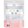 Frigera - Natūralūs šunų kramtukai kiaulės ausys 400g - (402285851838)
