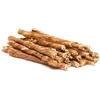 Frigera - natūralūs šunų kramtukai su jautienos pūsle, 500g (402285861788)