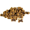 Frigera Šaldiklis - pusiau drėgnas minkštos ėrienos/ryžių skanėstas 500g - (402285861228)