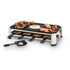 Fritel - RG 2170 rakleto kepsninė