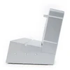 Fritel - SL 3657 metalo pjaustyklė