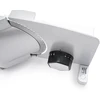 Fritel - SL 3657 metalo pjaustyklė