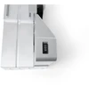 Fritel - SL 3657 metalo pjaustyklė