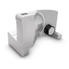 Fritel - SL 3657 metalo pjaustyklė