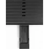 FRITEL - TG 1475 stalo kepsninė