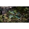 Front Mission 1st - PlayStation 5