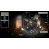 Front Mission 1st - PlayStation 5