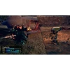 Front Mission 1st - PlayStation 5