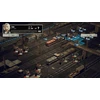 „Front Mission 2“ (išleista „Nintendo Switch“)