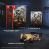 „Front Mission 2“ (išleista „Nintendo Switch“)