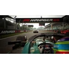 Frontier F1 Manager 2023