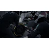 Frontier F1 Manager 2023