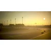 Frontier F1 Manager 2023