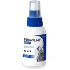 „Frontline“ – purškiklis – 100 ml – (38007)