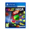 „Fruit Ninja“ (VR) – „PlayStation 4“