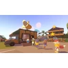 Fruitbus Vaisių autobusas – „Nintendo Switch“