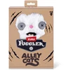 Fuggler - Alėjos katės 22 cm - Dygliuotasis Pete