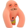 Fuggler - Kempiniuko bezdėjimo figūrėlė 1 vnt. S2 (FG3200C)