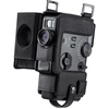Fujifilm DĖKLAS MINI EVO CINEMA
