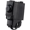Fujifilm DĖKLAS MINI EVO CINEMA