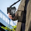 Fujifilm DĖKLAS MINI EVO CINEMA