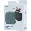 Fujifilm Dėklas instax WIDE Link MOCHA GRAY