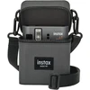 Fujifilm DĖKLAS instax mini 41 juodas