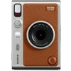 „Fuji“ – „Instax Mini Evo“ fotoaparatas