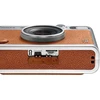 „Fuji“ – „Instax Mini Evo“ fotoaparatas