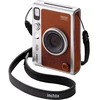 „Fuji“ – „Instax Mini Evo“ fotoaparatas
