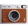 „Fuji“ – „Instax Mini Evo“ fotoaparatas