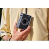 „Fuji“ – „Instax Mini Evo“ hibridinis fotoaparatas