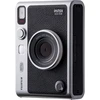 „Fuji“ – „Instax Mini Evo“ hibridinis fotoaparatas
