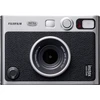 „Fuji“ – „Instax Mini Evo“ hibridinis fotoaparatas