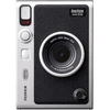 „Fuji“ – „Instax Mini Evo“ hibridinis fotoaparatas