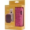 Dėklas - Fujifilm Instax Mini Link Spausdintuvas Dėklas, Švelni Rožinė