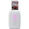 „Fuji“ – „Instax mini Link 3“ išmaniųjų telefonų spausdintuvas