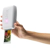 „Fuji“ – „Instax mini Link 3“ išmaniųjų telefonų spausdintuvas
