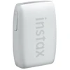 „Fuji“ – „Instax mini Link 3“ išmaniųjų telefonų spausdintuvas
