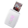 „Fuji“ – „Instax mini Link 3“ išmaniųjų telefonų spausdintuvas