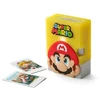 Fujifilm Spausdintuvas instax mini LINK 3 MARIO EX D Nintendo edition