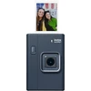 „Fuji“ – „Instax mini Liplay+“