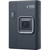 „Fuji“ – „Instax mini Liplay+“