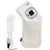 „Fuji“ – „Instax Mini Liplay“ priedų rinkinys