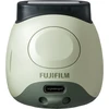 „Fuji“ – „Instax Pal“ fotoaparatas