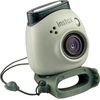 „Fuji“ – „Instax Pal“ fotoaparatas