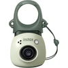 „Fuji“ – „Instax Pal“ fotoaparatas