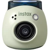 „Fuji“ – „Instax Pal“ fotoaparatas